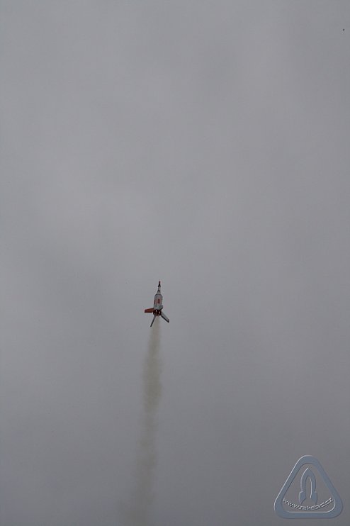 2012 Koprník MirekTopinka